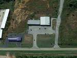 105 Ellington Way White Bluff, TN - Flex Space, Retail (Other), Street Retail, Warehouse