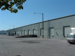 1200 Davidson St. - Industrial Warehouse