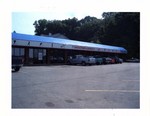 5851 Old Hickory Blvd - Retail