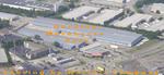 5006 & 5068 Harding Place / 1256 Antioch Pike - Industrial Warehouse