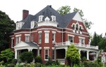 1415 Laurel Terrace, Knoxville, TN - Laurel Terrace Apartments