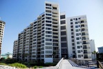 Beachside One - Sandestin - Oceanfront Condominium