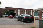 2112 Fairfax - Natchez Village Apartments Near Belmont/Vanderbilt University - Natchez Village Apartments