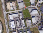 Northgate Business Park/Rivergate/Myatt Drive - Retail/Office/Warehouse